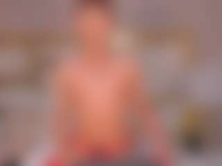JacobRusso's Live Sex Cam Show