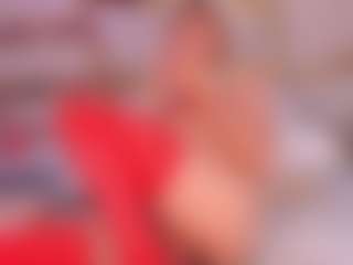 JacobRusso's Live Sex Cam Show