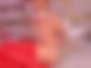 JacobRusso's Live Sex Cam Show