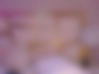 JacobRusso's Live Sex Cam Show
