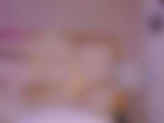 JacobRusso's Live Sex Cam Show