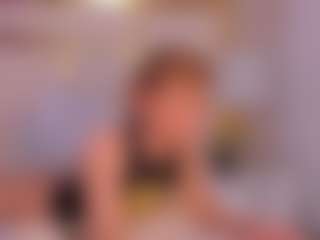 JacobRusso's Live Sex Cam Show