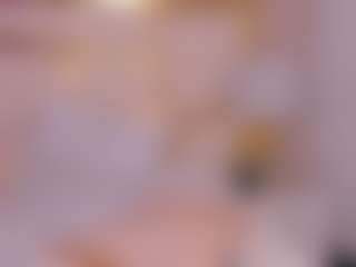 JacobRusso's Live Sex Cam Show