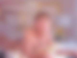 JacobRusso's Live Sex Cam Show