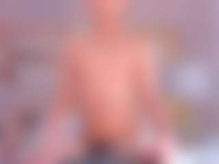 JacobRusso's Live Sex Cam Show