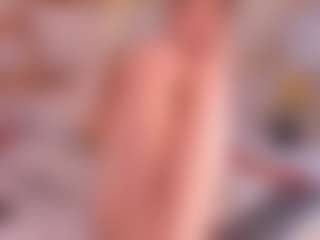 JacobRusso's Live Sex Cam Show