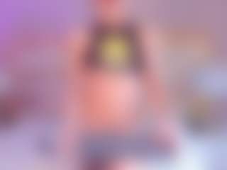 JacobRusso's Live Sex Cam Show