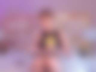 JacobRusso's Live Sex Cam Show