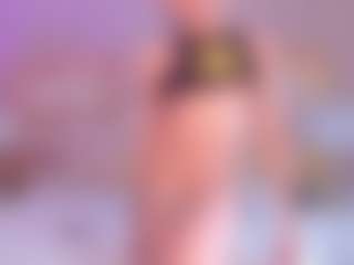 JacobRusso's Live Sex Cam Show