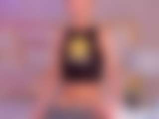 JacobRusso's Live Sex Cam Show