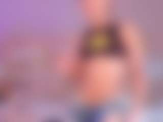 JacobRusso's Live Sex Cam Show