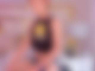 Cam Show en direct de JacobRusso