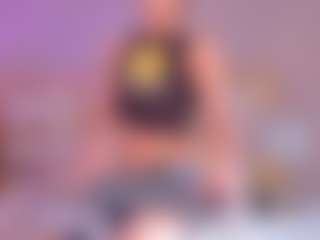 JacobRusso's Live Sex Cam Show