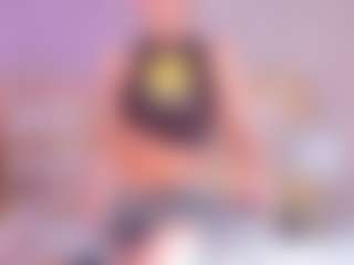 JacobRusso's Live Sex Cam Show