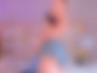 JacobRusso's Live Sex Cam Show