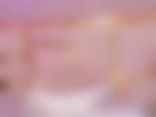 Live cam show with JacobRusso - Bedroom on Cam Slut