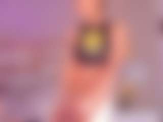 Live cam show with JacobRusso - Mustache on Camsoda