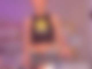 Live cam show with JacobRusso - Small Cock on Camsoda