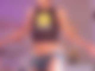 Live-Cam-Show mit JacobRusso - Tease auf Camsoda