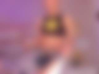 Live cam show with JacobRusso - White on Taboo Cams XXX | colombia