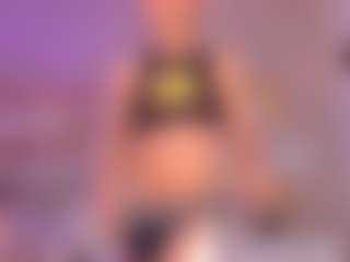 Live cam show with JacobRusso - Cock Rating on Taboo Cams XXX