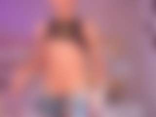 Live cam show with JacobRusso - White on slutload | colombia