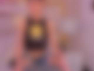 Live cam show with JacobRusso - White on Instabang | colombia