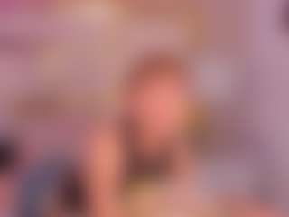 Show de cam en vivo con JacobRusso - Orgasm en Camsoda