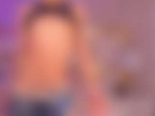 Live cam show with JacobRusso - Orgasm on camwithhim.com