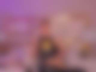 JacobRusso's Live Sex Cam Show