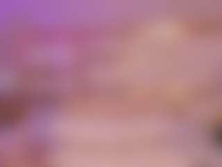 Live cam show with JacobRusso - Sexting on Strip Flash - Live Sex Shows