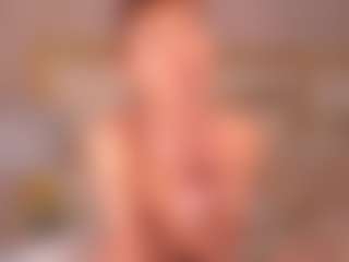 JacobRusso's Live Sex Cam Show