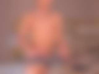 Live cam show with JacobRusso - Hidden Gay Sex on thefappeningchat.com