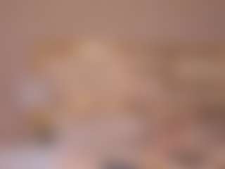 Live cam show with JacobRusso - Armpits on TeamSkeetLive