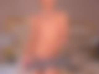 Live cam show with JacobRusso - Orgasm on TeamSkeetLive