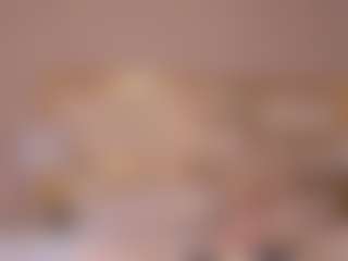 JacobRusso's Live Sex Cam Show