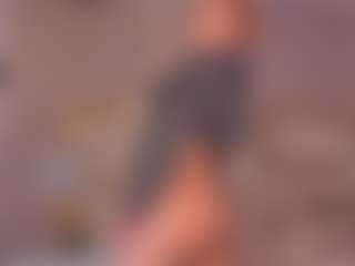 Live cam show with JacobRusso - Handjob on Mixed Magazine Live