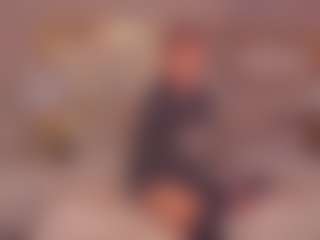 JacobRusso's Live Sex Cam Show