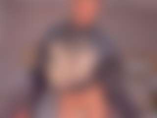 JacobRusso's Live Sex Cam Show