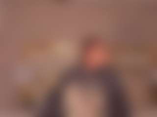 JacobRusso's Live Sex Cam Show