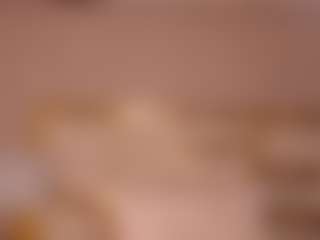Live cam show with JacobRusso - Grandpa on ObeyMaria