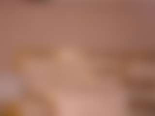 JacobRusso's Live Sex Cam Show