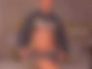 JacobRusso's Live Sex Cam Show