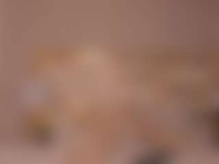 JacobRusso's Live Sex Cam Show
