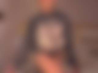 JacobRusso's Live Sex Cam Show