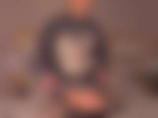 JacobRusso's Live Sex Cam Show