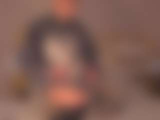 JacobRusso's Live Sex Cam Show