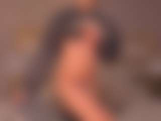 Live cam show with JacobRusso - Russian on Dolls Live