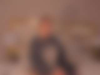 JacobRusso's Live Sex Cam Show