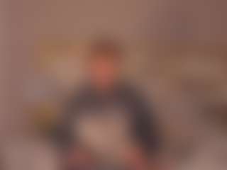 Live cam show with JacobRusso - White on testsause.com | colombia